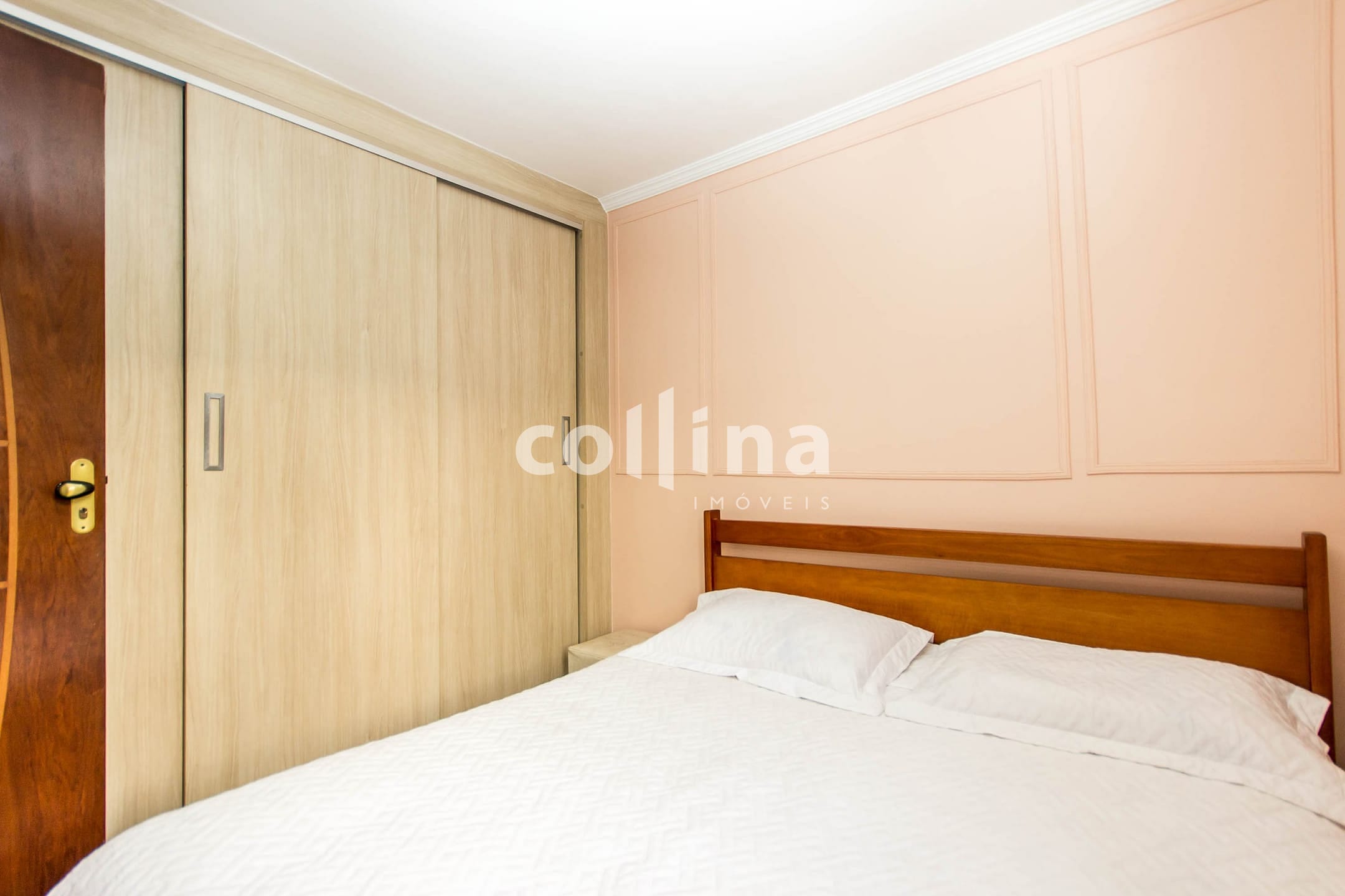 Apartamento, 3 quartos, 10 m² - Foto 28