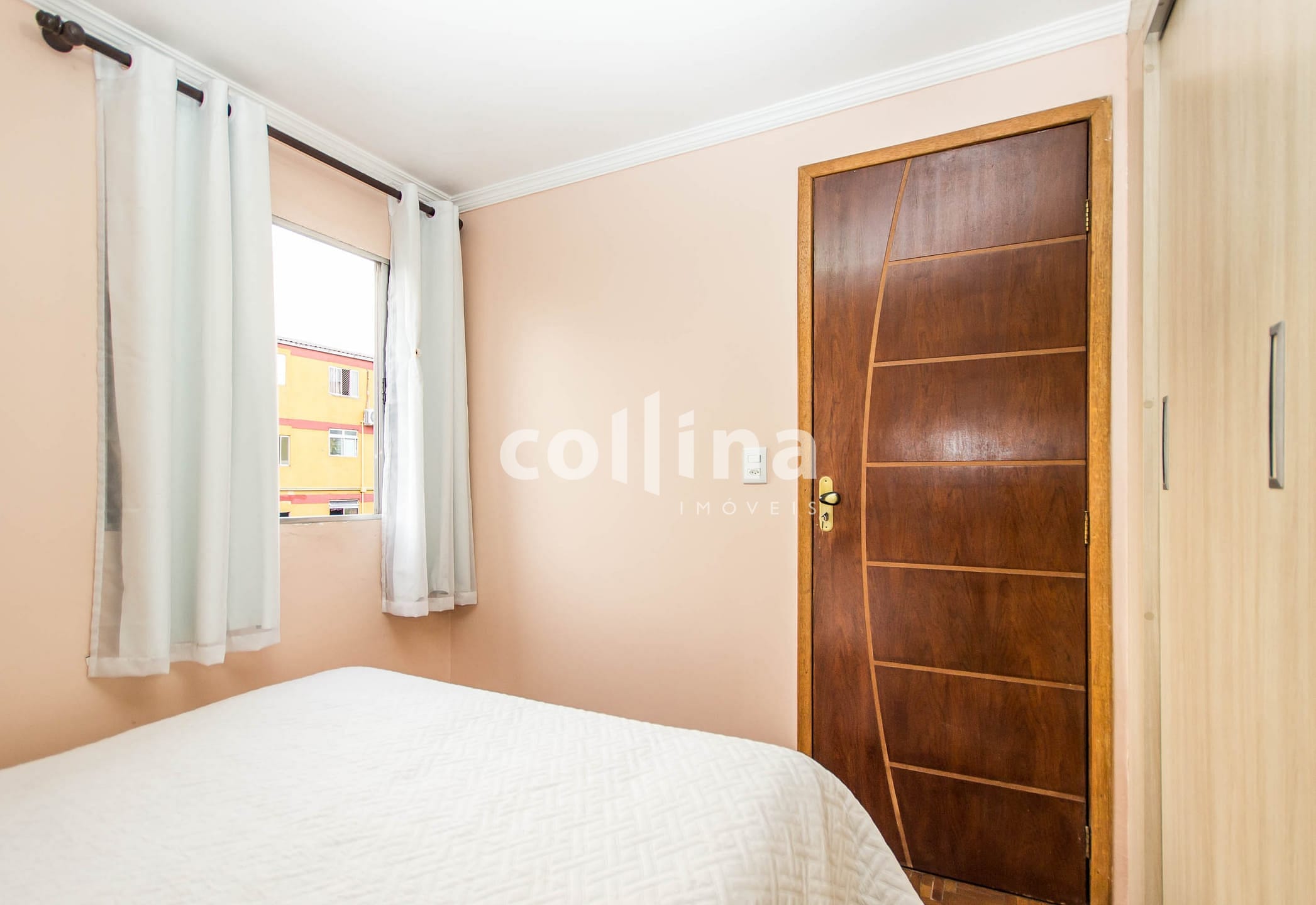 Apartamento, 3 quartos, 10 m² - Foto 29