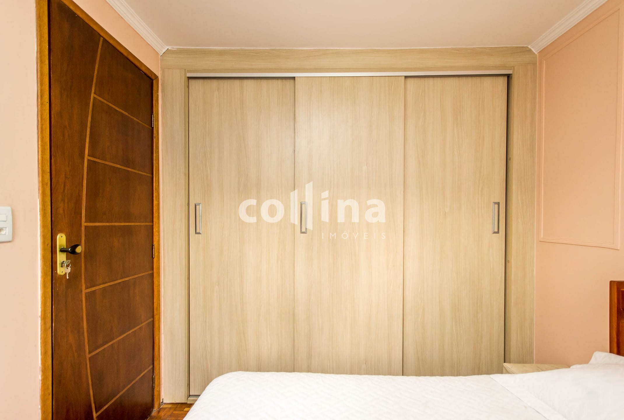 Apartamento, 3 quartos, 10 m² - Foto 30