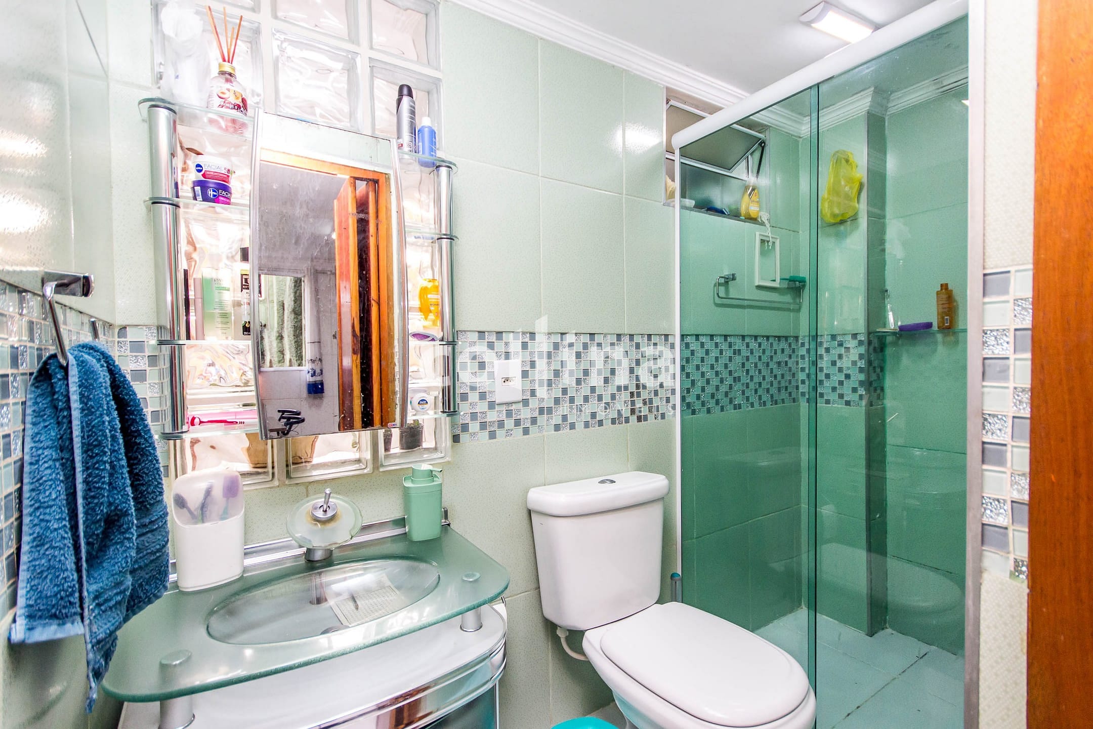 Apartamento, 3 quartos, 10 m² - Foto 31