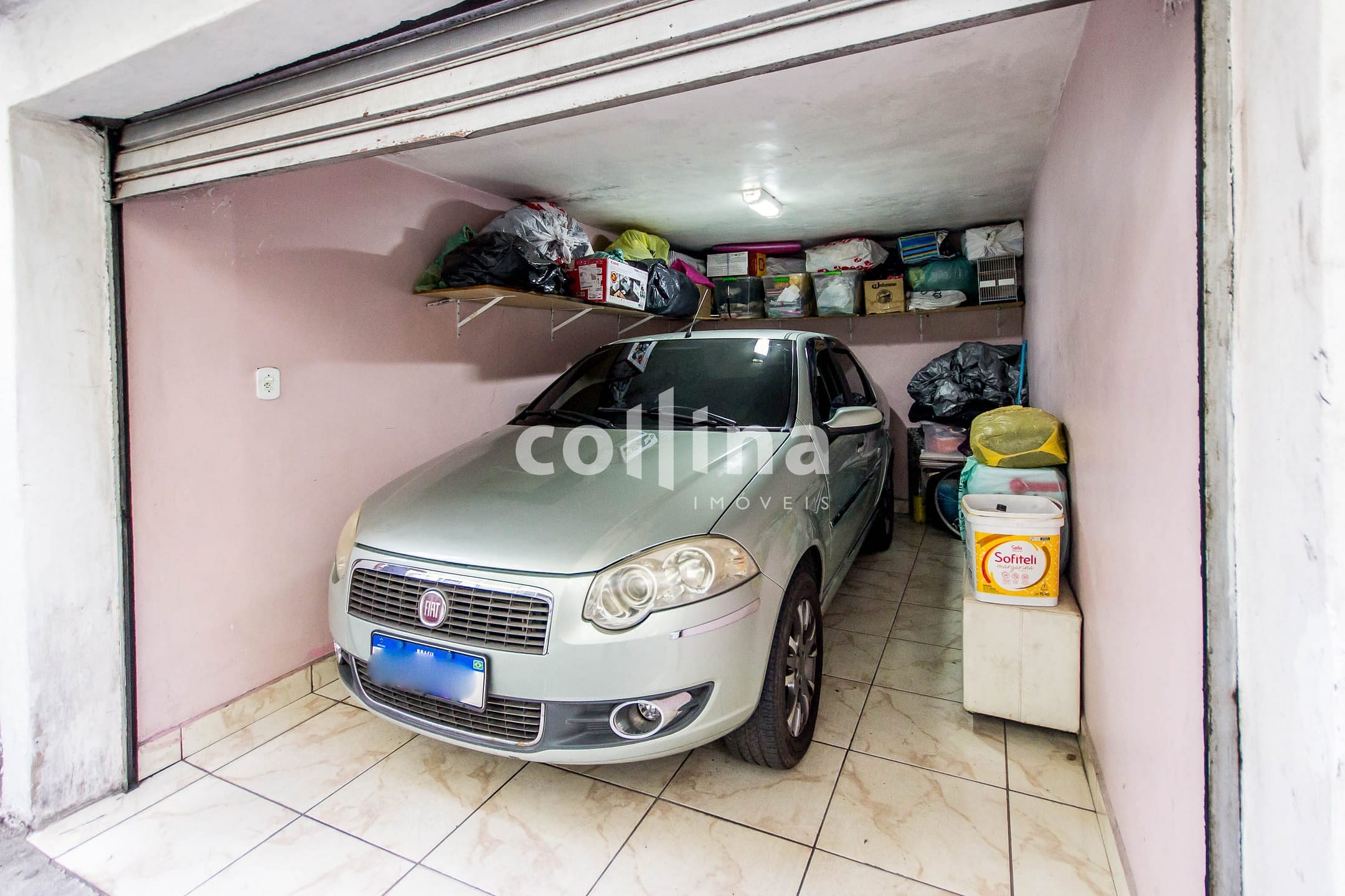 Apartamento, 3 quartos, 10 m² - Foto 32