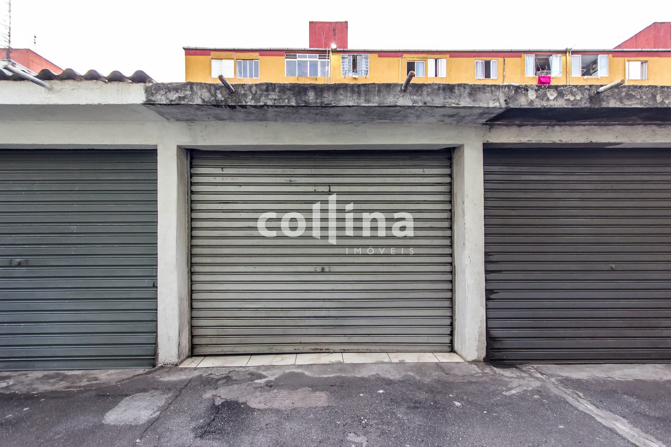 Apartamento, 3 quartos, 10 m² - Foto 33