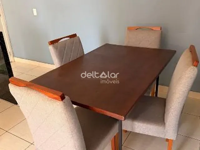 Apartamento com 56m² 2 quartos e 1 banheiro, para alugar, no bairro Cenáculo/Venda Nova em Belo Horizonte