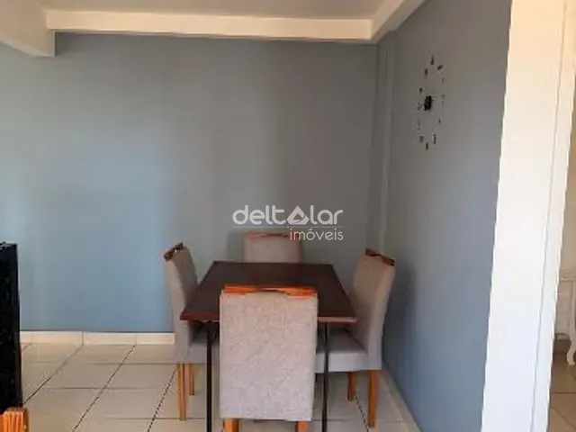 Apartamento com 56m² 2 quartos e 1 banheiro, para alugar, no bairro Cenáculo/Venda Nova em Belo Horizonte