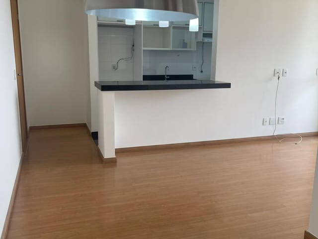 Apartamento 3 quartos e 2 banheiros, para alugar, no bairro Santa Rosa em Londrina