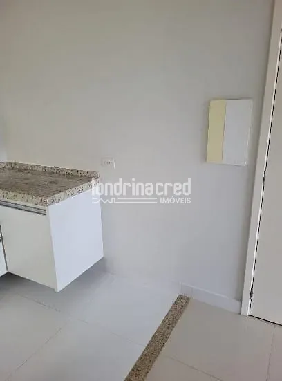 Apartamento, 2 quartos, 46 m² - Foto 14