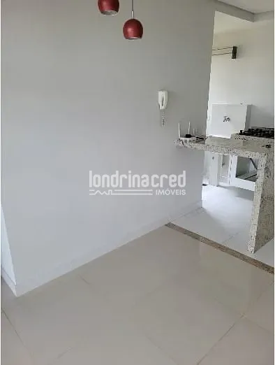 Apartamento, 2 quartos, 46 m² - Foto 2