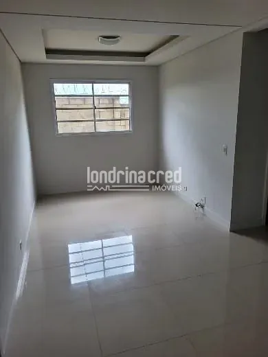 Apartamento, 2 quartos, 46 m² - Foto 3