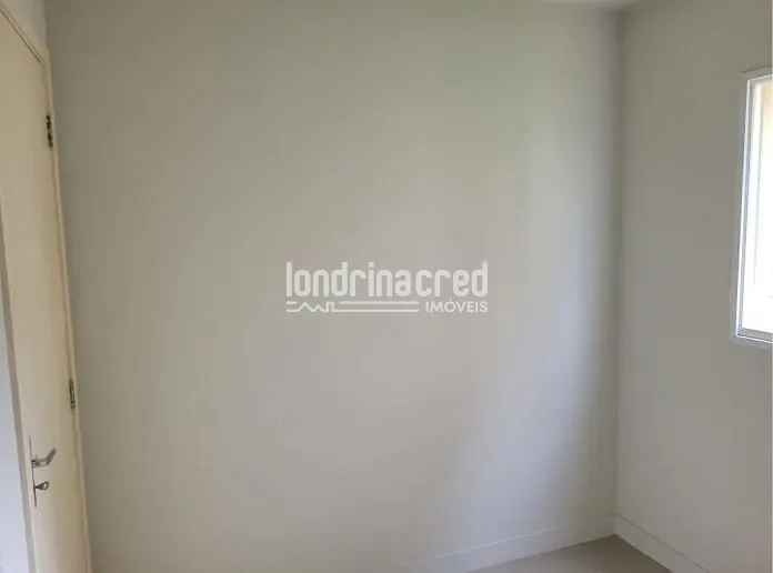 Apartamento, 2 quartos, 46 m² - Foto 4