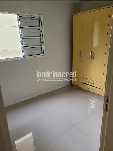 Apartamento, 2 quartos, 46 m² - Foto 5