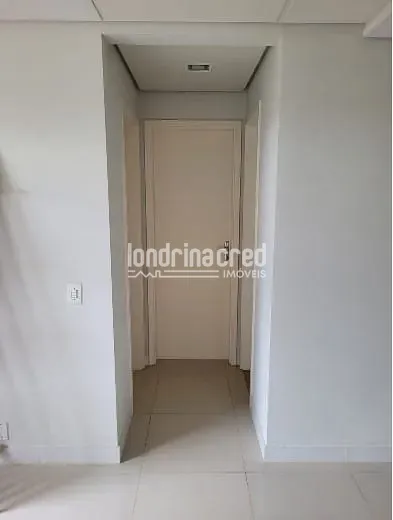 Apartamento, 2 quartos, 46 m² - Foto 6