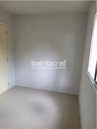 Apartamento, 2 quartos, 46 m² - Foto 8