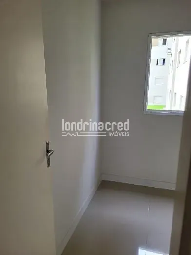 Apartamento, 2 quartos, 46 m² - Foto 9