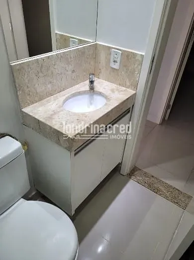 Apartamento, 2 quartos, 46 m² - Foto 10