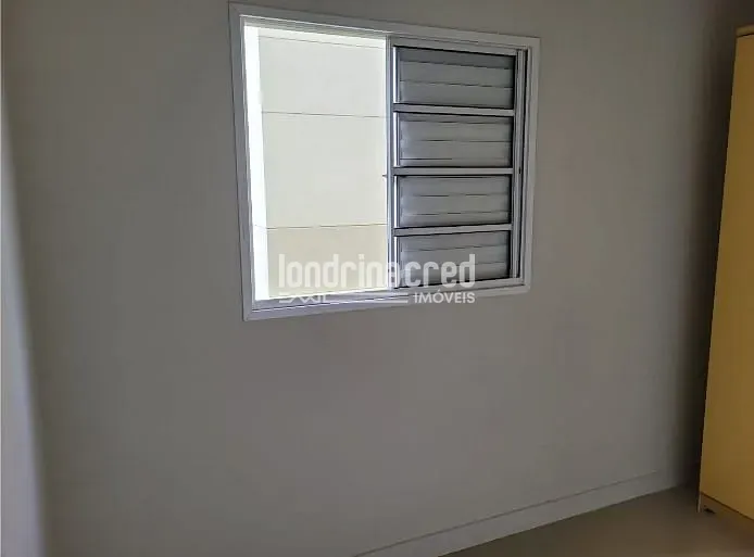 Apartamento, 2 quartos, 46 m² - Foto 11