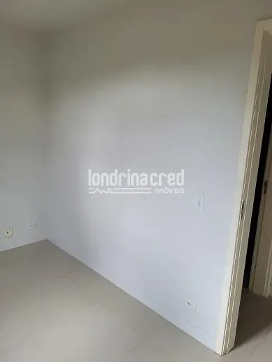 Apartamento, 2 quartos, 46 m² - Foto 12