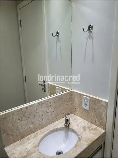 Apartamento, 2 quartos, 46 m² - Foto 13