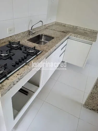 Apartamento, 2 quartos, 46 m² - Foto 15
