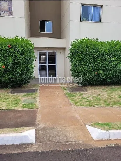 Apartamento, 2 quartos, 46 m² - Foto 16