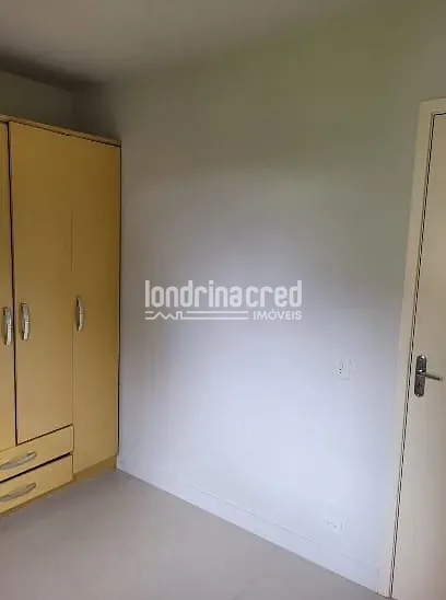 Apartamento, 2 quartos, 46 m² - Foto 18
