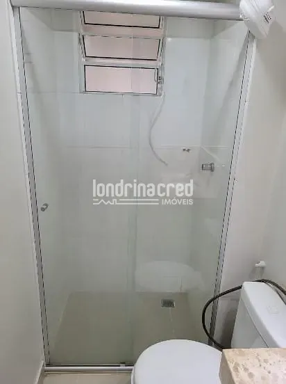 Apartamento, 2 quartos, 46 m² - Foto 20