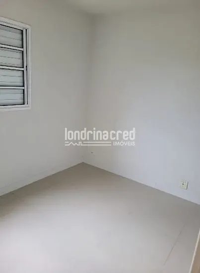 Apartamento, 2 quartos, 46 m² - Foto 21