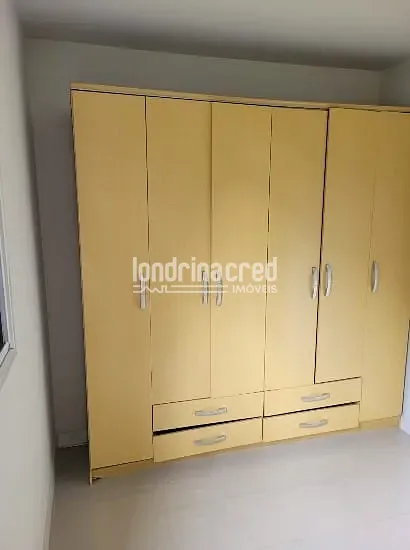Apartamento, 2 quartos, 46 m² - Foto 22