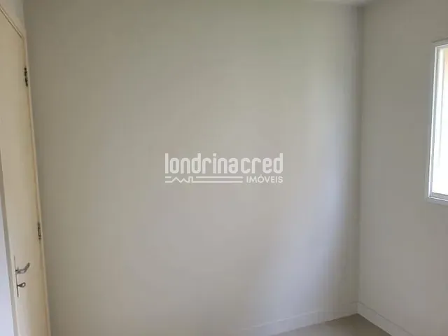 Apartamento 2 quartos e 1 banheiro, à venda, no bairro VILA DAS ACACIAS em Londrina