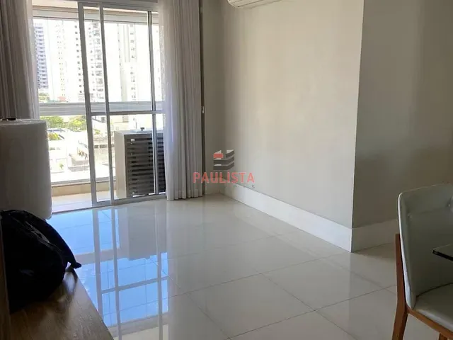 Apartamento 2 quartos e 2 banheiros, à venda, no bairro Saúde em São Paulo