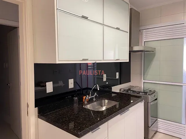 Apartamento 2 quartos e 2 banheiros, à venda, no bairro Saúde em São Paulo