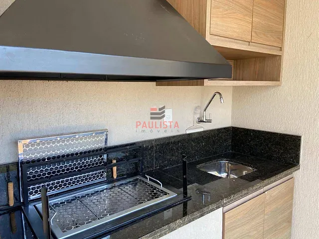 Apartamento 2 quartos e 2 banheiros, à venda, no bairro Saúde em São Paulo