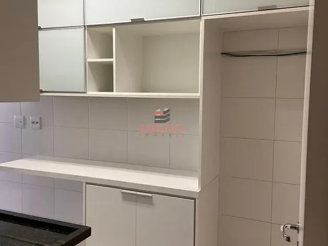 Apartamento 2 quartos e 2 banheiros, à venda, no bairro Saúde em São Paulo