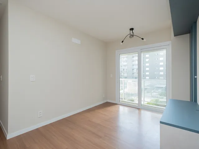 Apartamento com 69m² 2 quartos e 1 banheiro, à venda, no bairro Três Vendas em Pelotas
