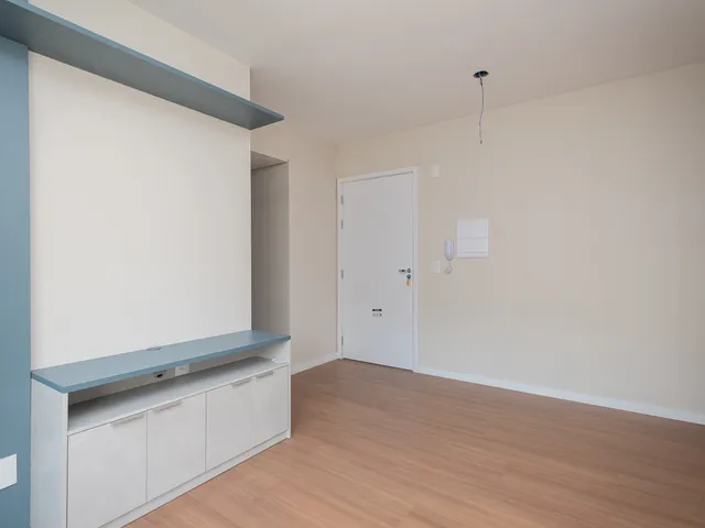 Apartamento com 69m² 2 quartos e 1 banheiro, à venda, no bairro Três Vendas em Pelotas
