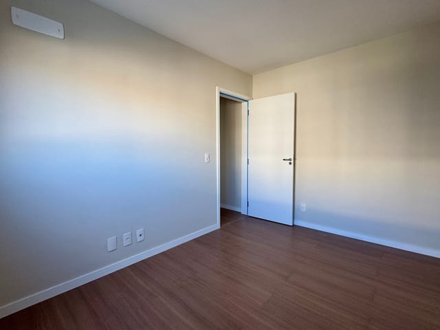 Apartamento 2 quartos e 1 banheiro, à venda, no bairro Três Vendas em Pelotas