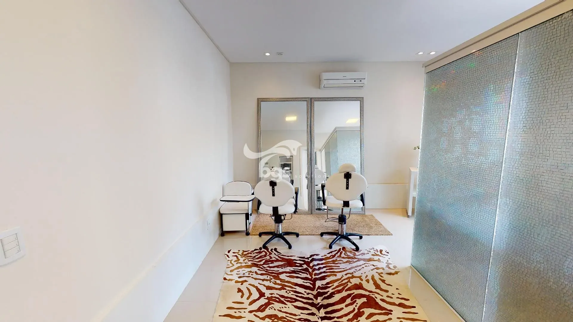 Apartamento, 3 quartos, 134 m² - Foto 44