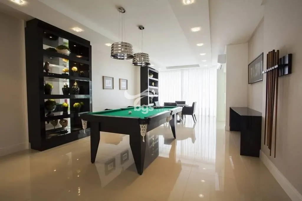 Apartamento, 3 quartos, 134 m² - Foto 41