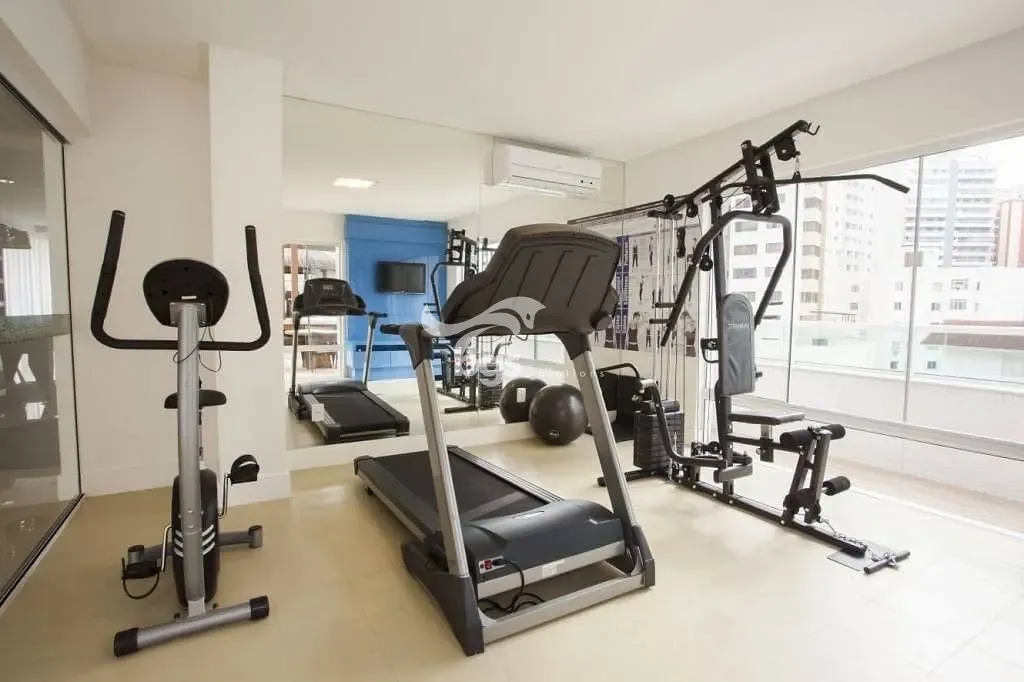 Apartamento, 3 quartos, 134 m² - Foto 42