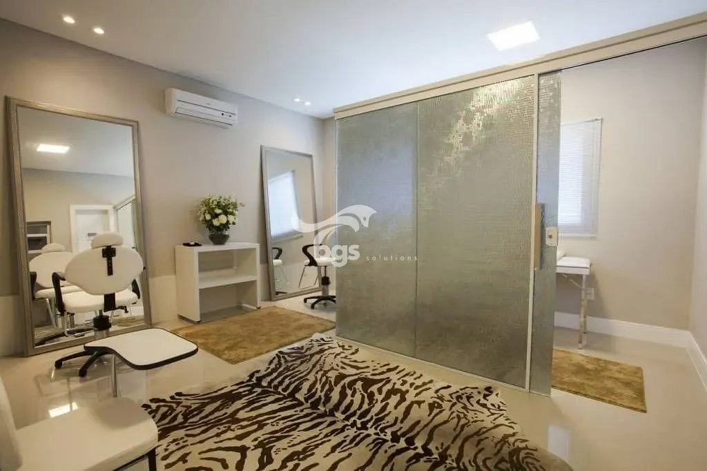 Apartamento, 3 quartos, 134 m² - Foto 45