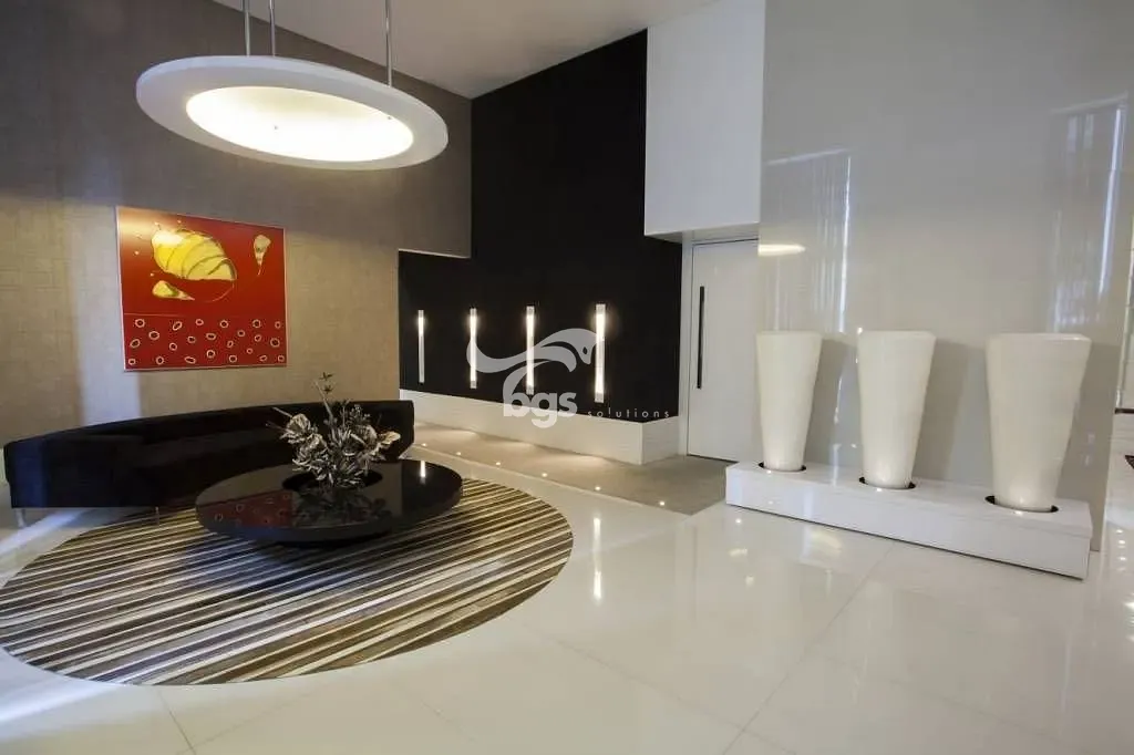 Apartamento, 3 quartos, 134 m² - Foto 50
