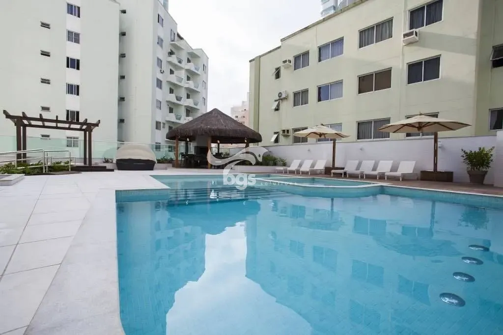 Apartamento, 3 quartos, 134 m² - Foto 31