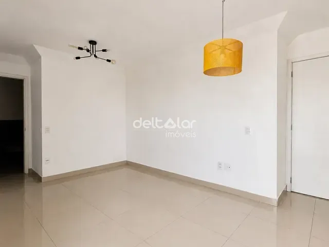 Apartamento com 56m² 2 quartos e 2 banheiros, à venda, no bairro Planalto em Belo Horizonte