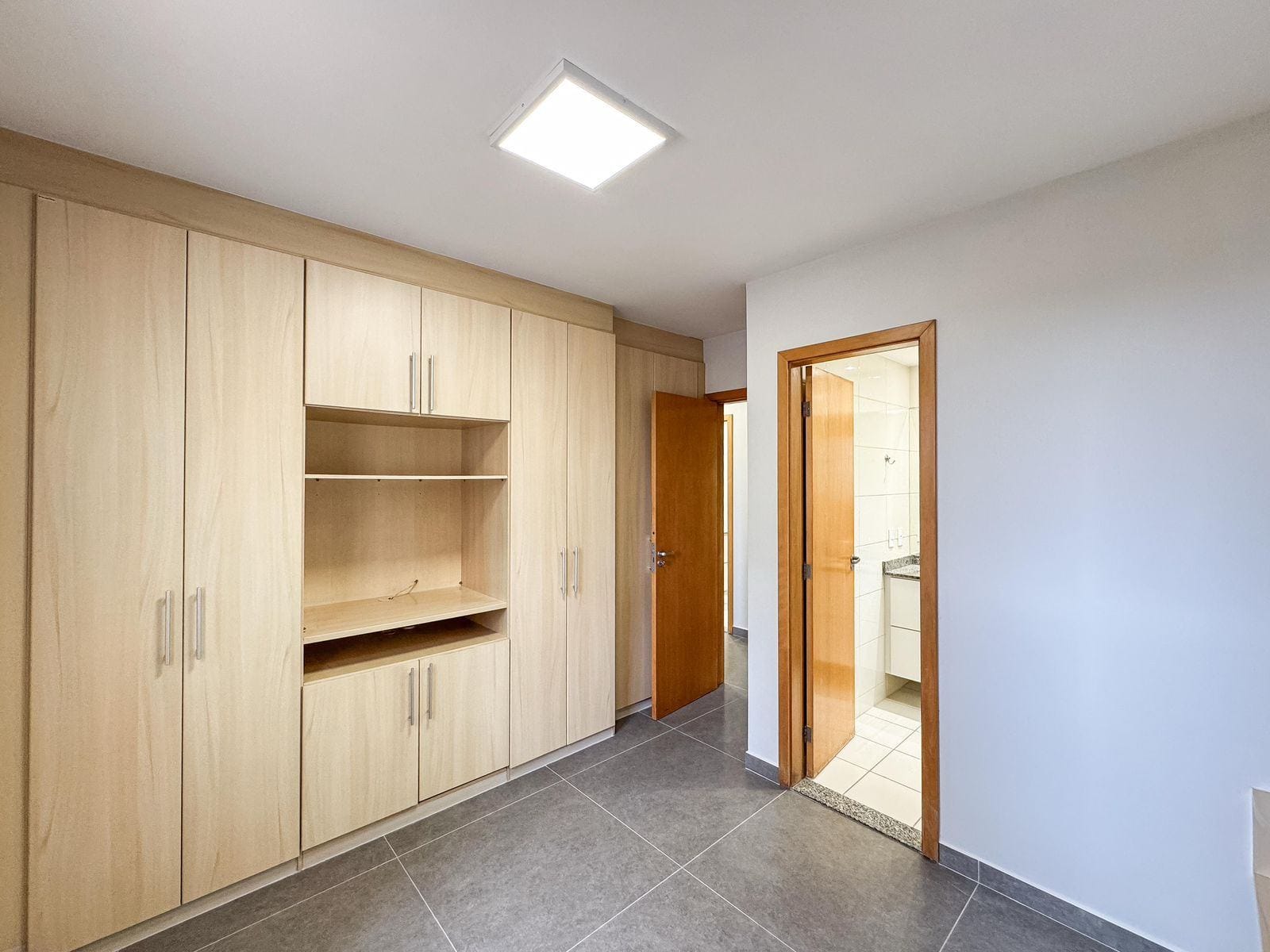 Apartamento, 3 quartos, 83 m² - Foto 7