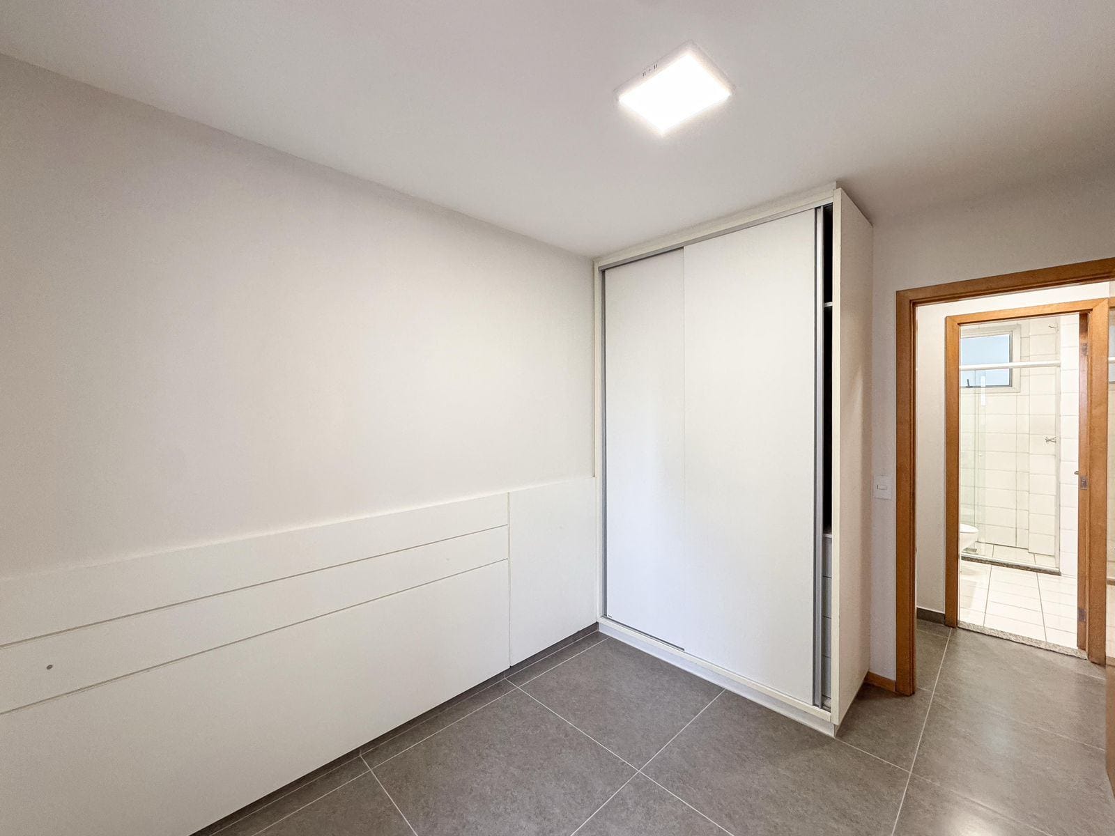 Apartamento, 3 quartos, 83 m² - Foto 8