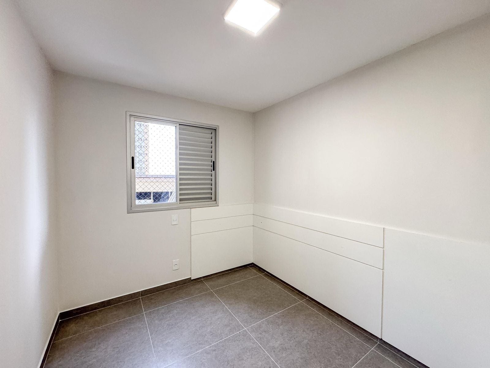 Apartamento, 3 quartos, 83 m² - Foto 9