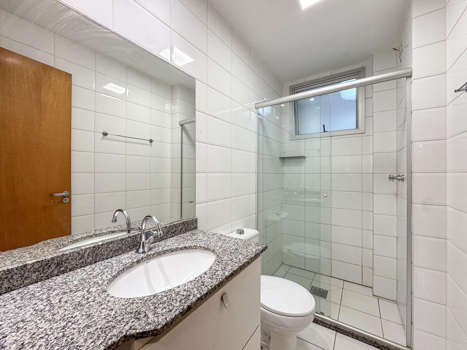 Apartamento, 3 quartos, 83 m² - Foto 10