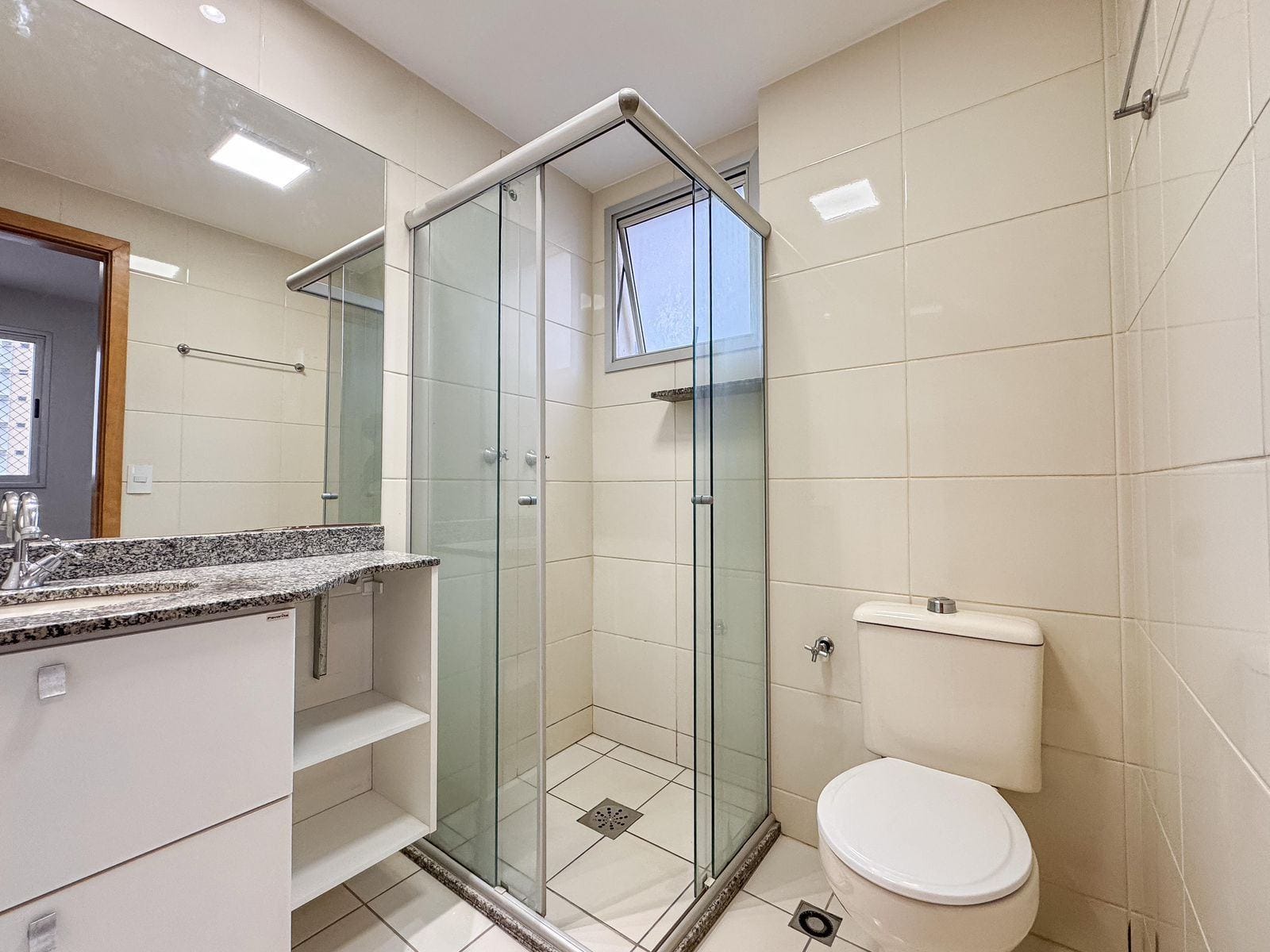 Apartamento, 3 quartos, 83 m² - Foto 11