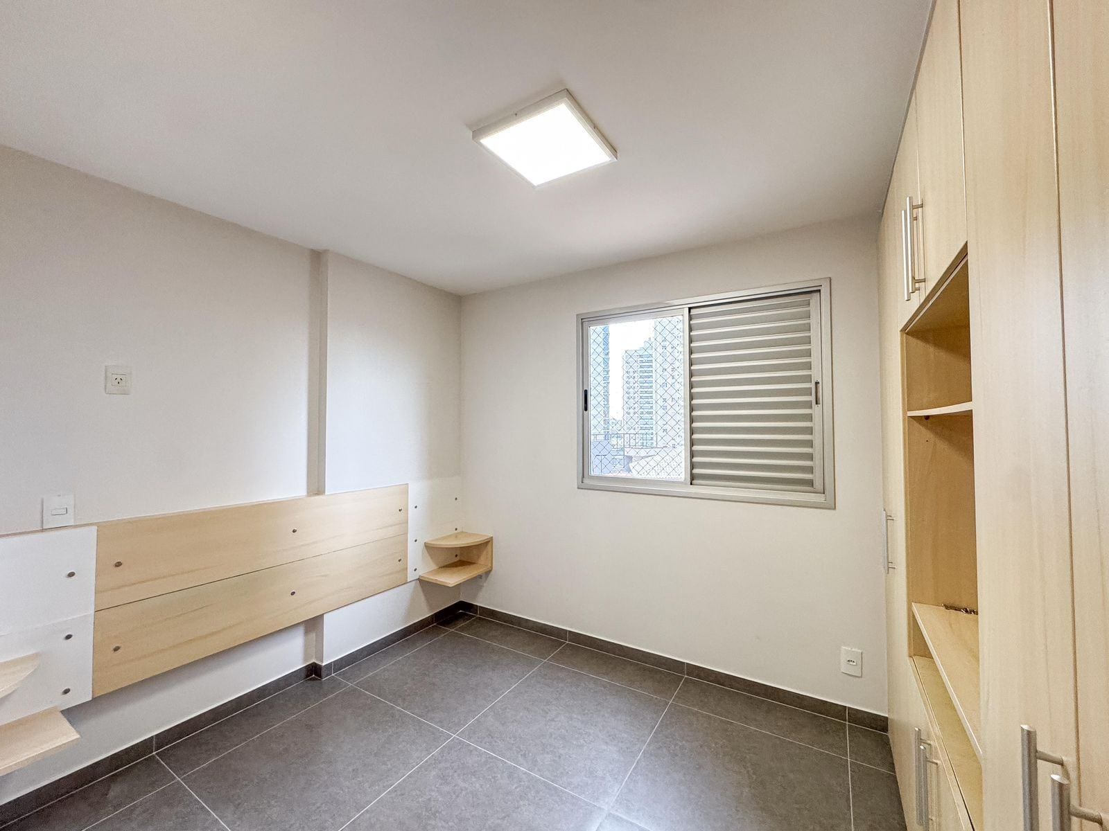 Apartamento, 3 quartos, 83 m² - Foto 12