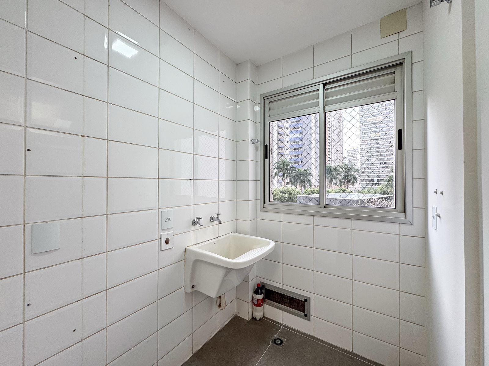 Apartamento, 3 quartos, 83 m² - Foto 13