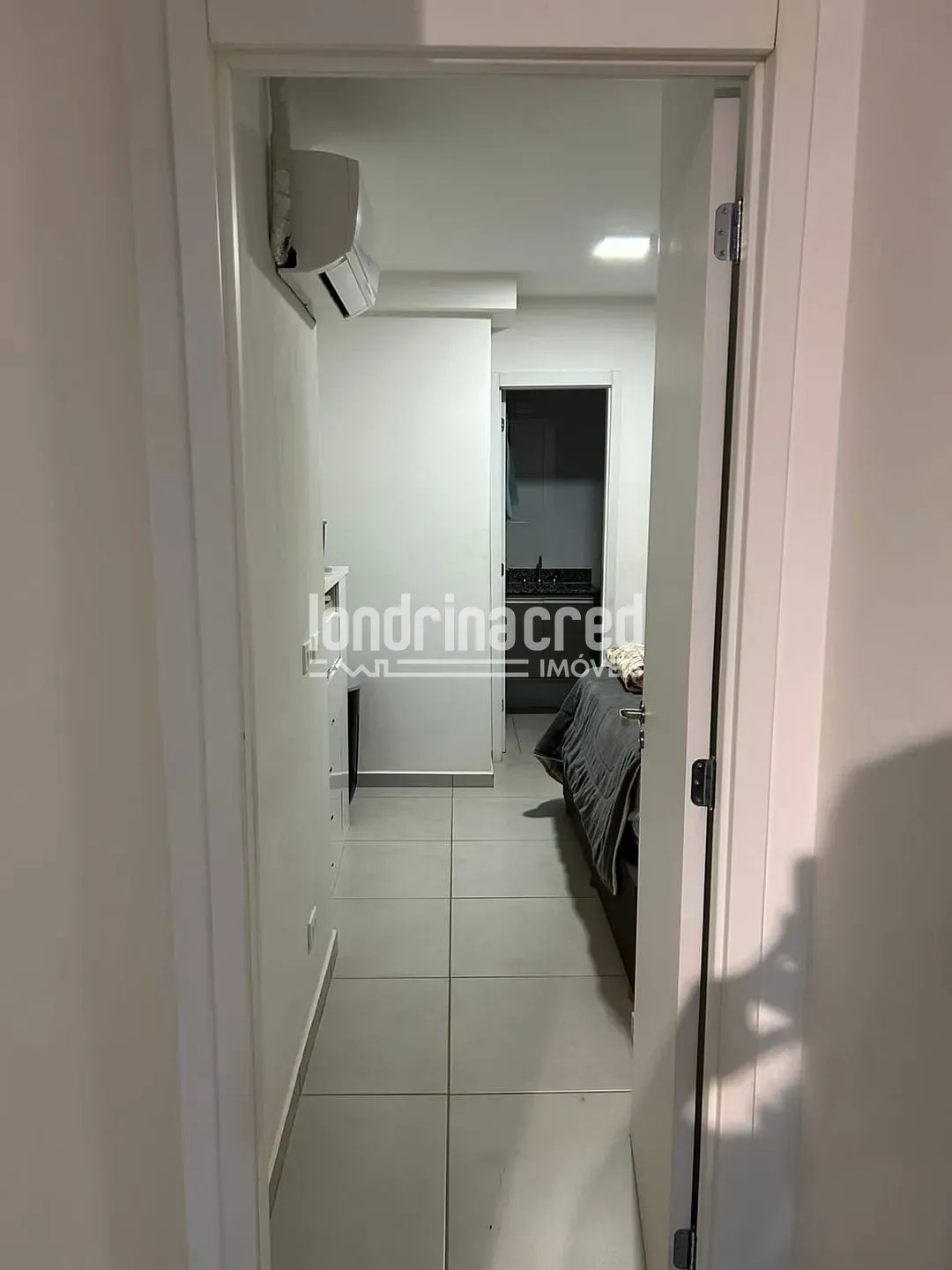 Apartamento, 2 quartos, 57 m² - Foto 10